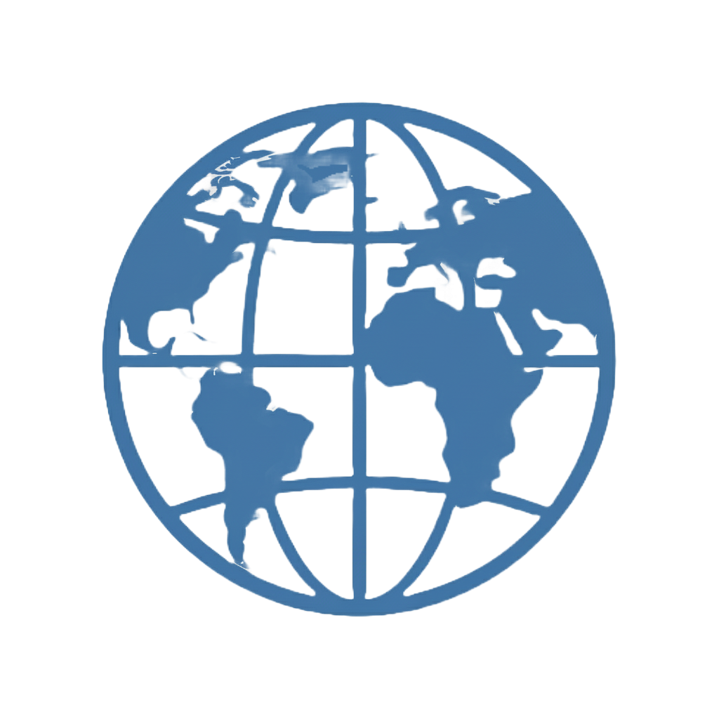 Always Available, Anytime, Anywhere​