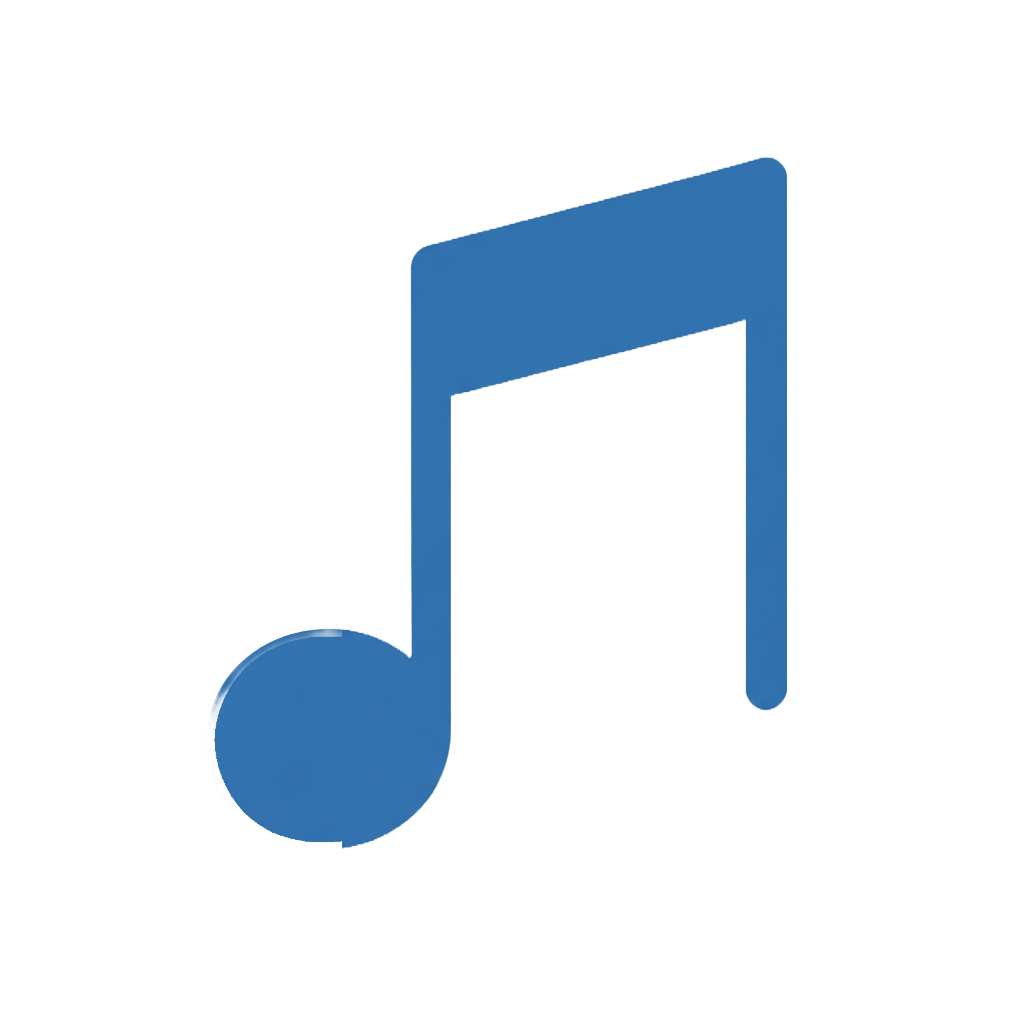 Different Categories​