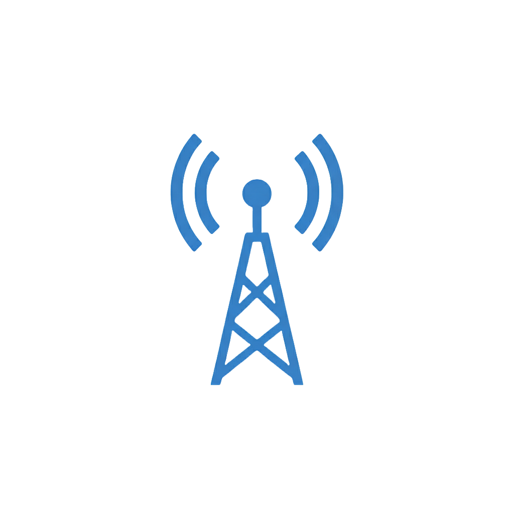 All Pakistan Radio Stations​